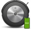 iRobot Roomba Combo j5 (Graphite)
