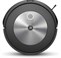 iRobot Roomba Combo j5 (Graphite)
