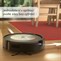 iRobot Roomba Combo j5 (Graphite)