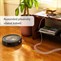 iRobot Roomba Combo j5 (Graphite)