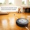 iRobot Roomba Combo j5 (Graphite)