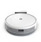 iRobot Combo Essential (Y011240) White