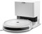 iRobot Roomba Combo 2 Essential (white)