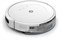 iRobot Roomba Combo 2 Essential (white)