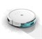 iRobot Roomba Combo 2 Essential (white)