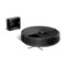 iRobot Roomba 105 Combo (Black)