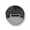 iRobot Roomba 105 Combo (Black)