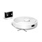 iRobot Roomba 105 Combo (White)