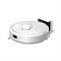 iRobot Roomba 105 Combo (White)