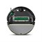 iRobot Roomba 205 DustCompactor Combo BL