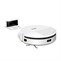 iRobot Roomba 205 DustCompactor Combo WH