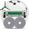 iRobot Roomba Plus 405 Combo + WH