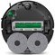 iRobot Roomba Plus 505 Combo + AutoWash dock černá
