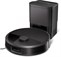 iRobot Roomba Max 705 Vac + BL