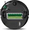iRobot Roomba Max 705 Vac + BL