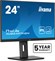 iiyama ProLite XUB2497HSN-B2