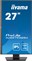 iiyama ProLite XUB2793QSU-B7