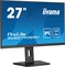 iiyama ProLite XUB2793QSU-B7