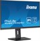 iiyama ProLite XUB2793QSU-B7