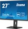 iiyama ProLite XUB2793QSU-B7
