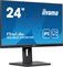 iiyama ProLite XUB2493HS-B6