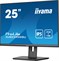 iiyama ProLite XUB2595WSU-B5