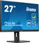 iiyama ProLite XUB2763HSU-B1