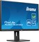 iiyama ProLite XUB2763HSU-B1