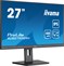 iiyama ProLite XUB2792QSU-B6