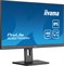 iiyama ProLite XUB2792QSU-B6