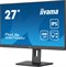 iiyama ProLite XUB2792QSU-B6