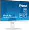 iiyama ProLite XUB2792QSU-W6