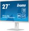 iiyama ProLite XUB2792QSU-W6