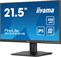 iiyama ProLite XU2293HS-B6