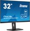 iiyama ProLite XUB3293UHSN-B5