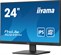 iiyama ProLite XU2491H-B1