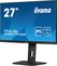 iiyama ProLite XUB2793QS-B7