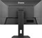 iiyama ProLite XUB2793QS-B7