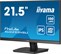 iiyama ProLite XU2293HSU-B7