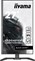 iiyama G-MASTER GB2745HSU-B2