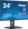 iiyama ProLite XUB2493HSU-B7