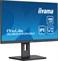 iiyama ProLite XUB2493HSU-B7