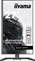 iiyama G-MASTER GB2745QSU-B2
