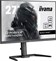 iiyama G-MASTER GB2745QSU-B2
