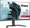 iiyama G-MASTER GCB3280QSU-B2