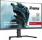 iiyama G-MASTER GCB3280QSU-B2