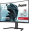 iiyama G-MASTER GCB3280QSU-B2