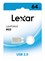 Lexar flash disk 64GB - JumpDrive M22