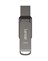 Lexar flash disk 256GB - JumpDrive D400 