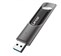 Lexar flash disk 128GB - JumpDrive P30